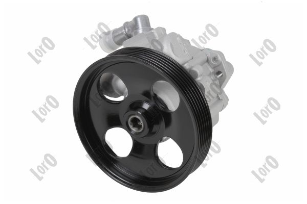 ABAKUS Hydraulikpumpe, styresystem 14001035 for ALFA ROMEO FIAT