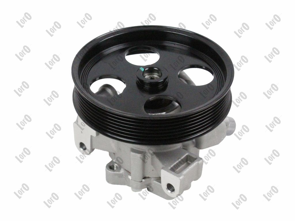 ABAKUS Hydraulikpumpe, styresystem 14001088 for MERCEDES-BENZ
