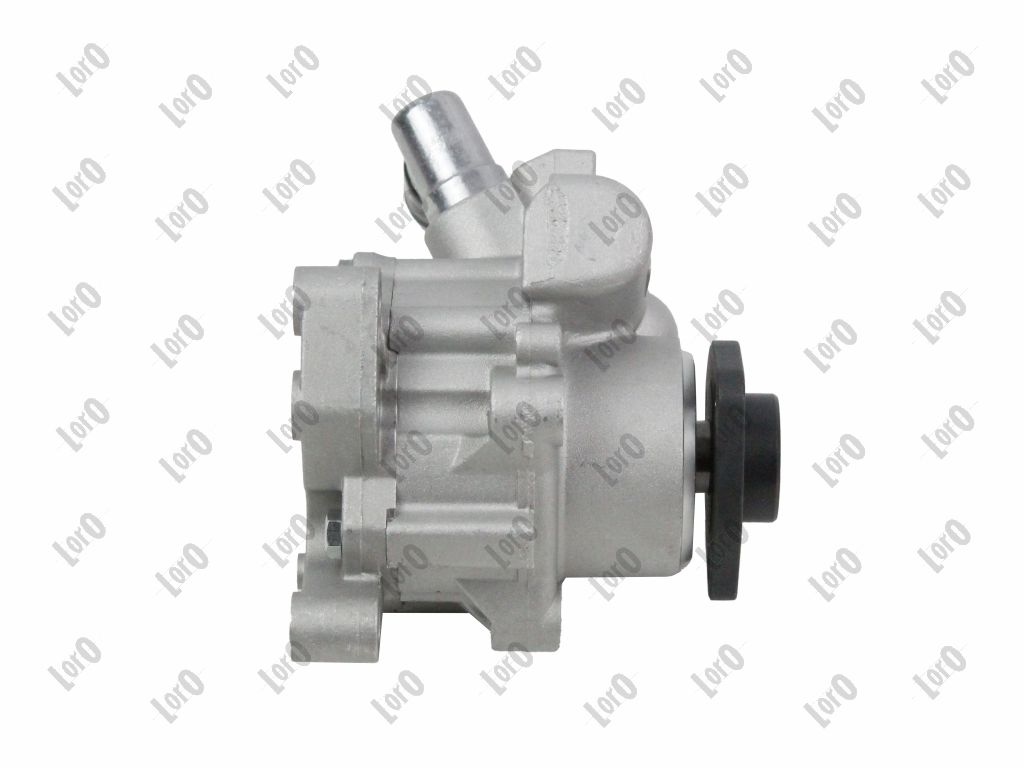 ABAKUS Hydraulikpumpe, styresystem 14001089 for MERCEDES-BENZ