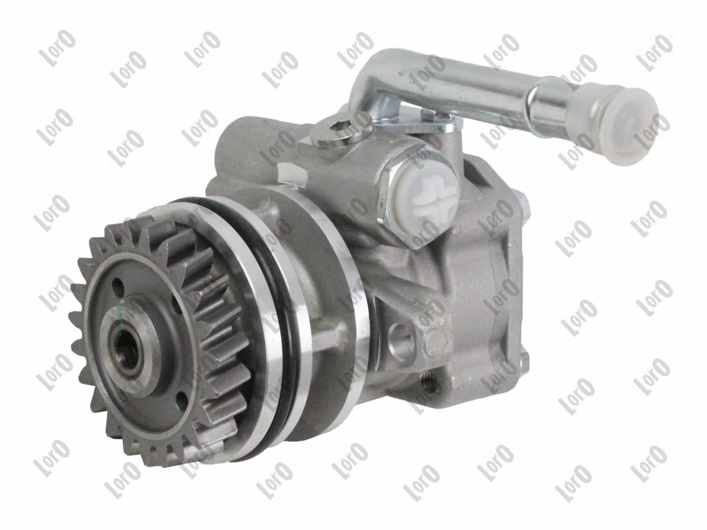 ABAKUS Hydraulikpumpe, styresystem 14001091 for VAG VW