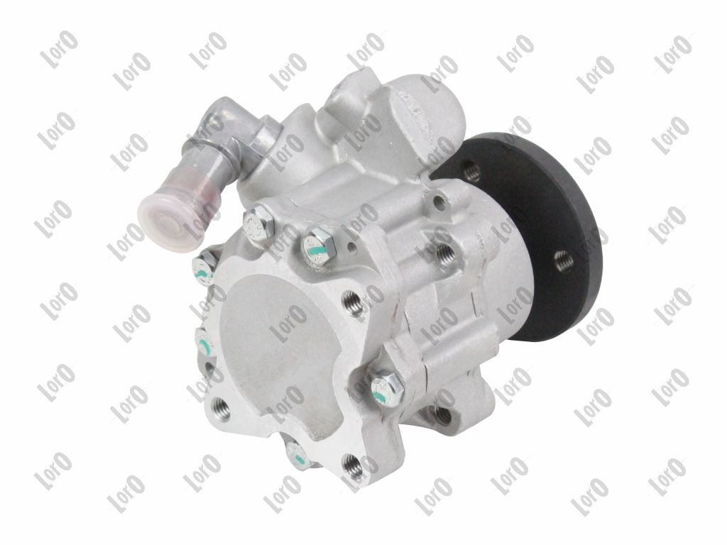 ABAKUS Hydraulikpumpe, styresystem 14001093 for BMW