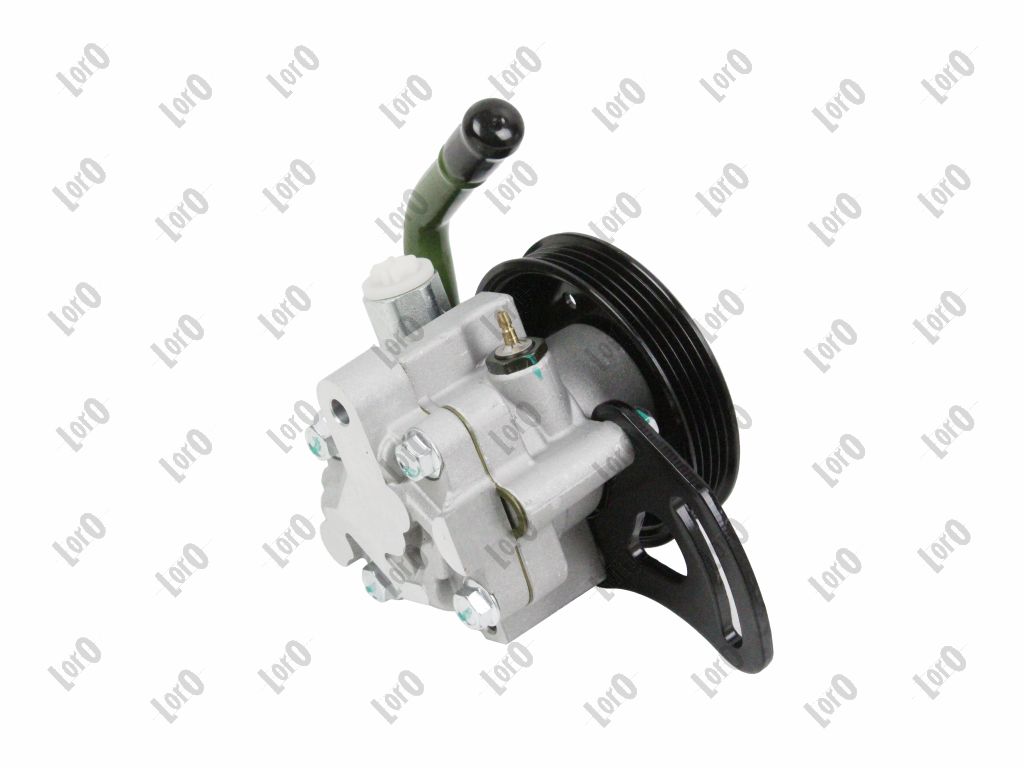 ABAKUS Hydraulikpumpe, styresystem 14001094 for DAEWOO