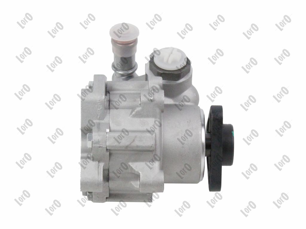 ABAKUS Hydraulikpumpe, styresystem 14001095 for AUDI