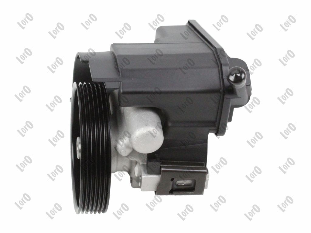 ABAKUS Hydraulikpumpe, styresystem 14001096 for CITROËN/PEUGEOT
