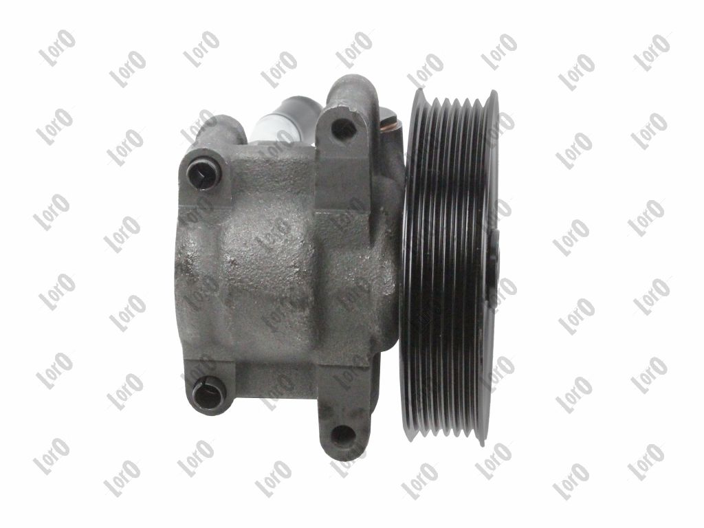 ABAKUS Hydraulikpumpe, styresystem 14001099 for FORD
