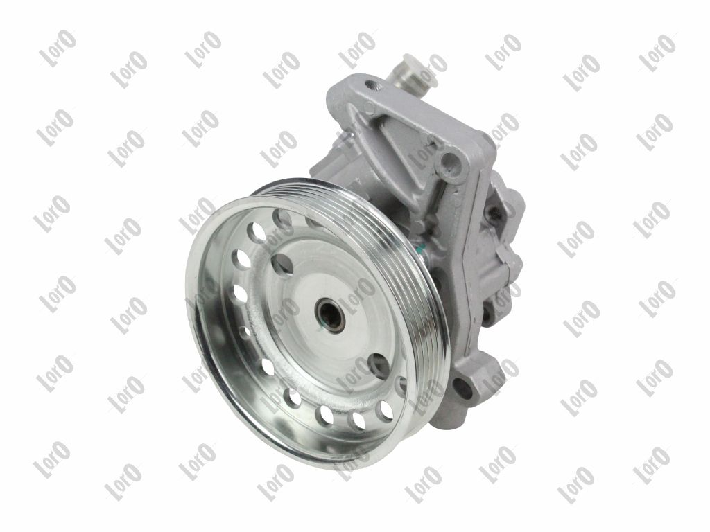 ABAKUS Hydraulikpumpe, styresystem 14001102 for LAND ROVER
