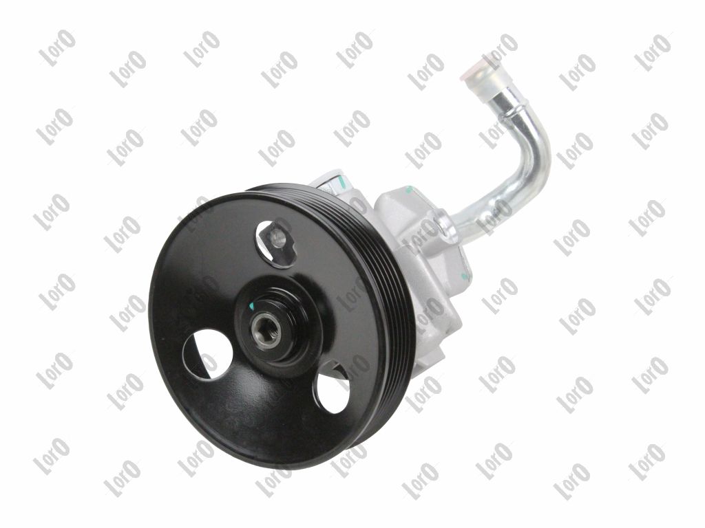 ABAKUS Hydraulikpumpe, styresystem 14001104 for CHEVROLET
