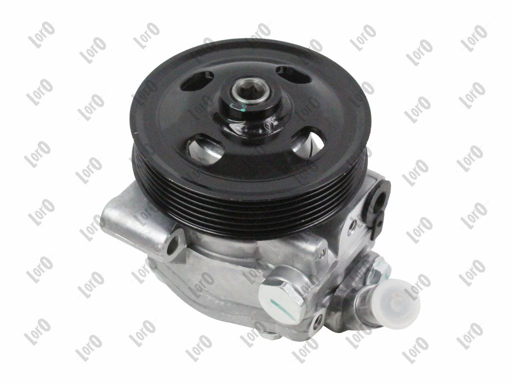 ABAKUS Hydraulikpumpe, styresystem 14001105 for FORD