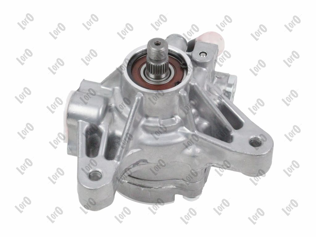 ABAKUS Hydraulikpumpe, styresystem 14001108 for HONDA