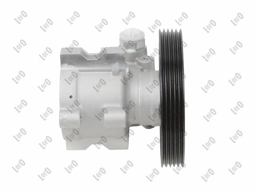 ABAKUS Hydraulikpumpe, styresystem 14001109 for CITROËN/PEUGEOT