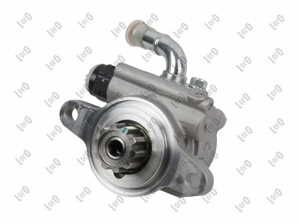 ABAKUS Hydraulikpumpe, styresystem 14001111 for TOYOTA