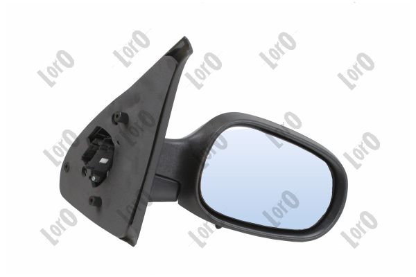 ABAKUS Sidespejl 3112m08 højre for RENAULT RENAULT TRUCKS