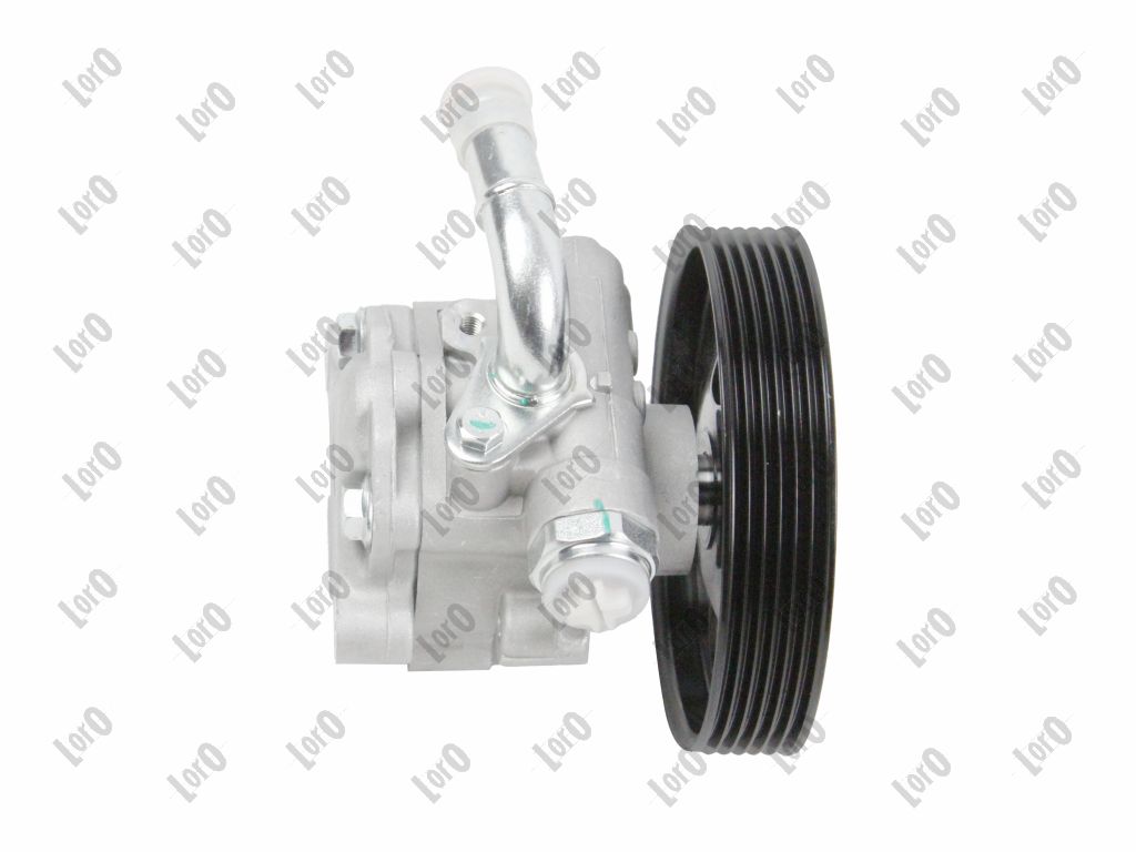 ABAKUS Hydraulikpumpe, styresystem 14001110 for FORD MAZDA