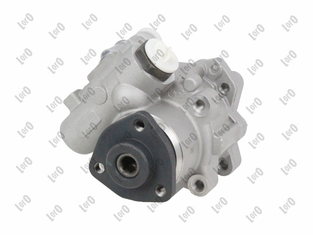 ABAKUS Hydraulikpumpe, styresystem 14001112 for MERCEDES-BENZ