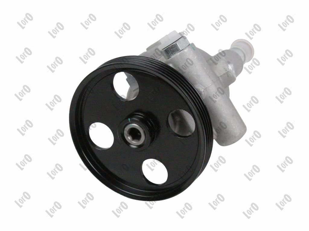 ABAKUS Hydraulikpumpe, styresystem 14001113 for RENAULT