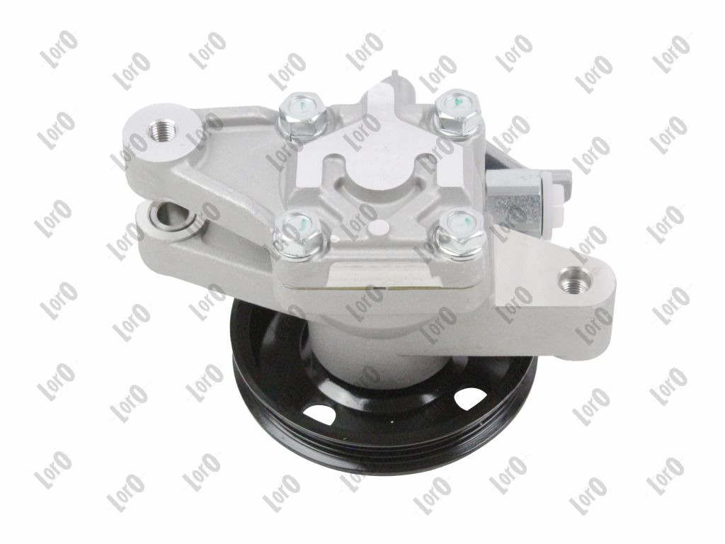 ABAKUS Hydraulikpumpe, styresystem 14001114 for KIA