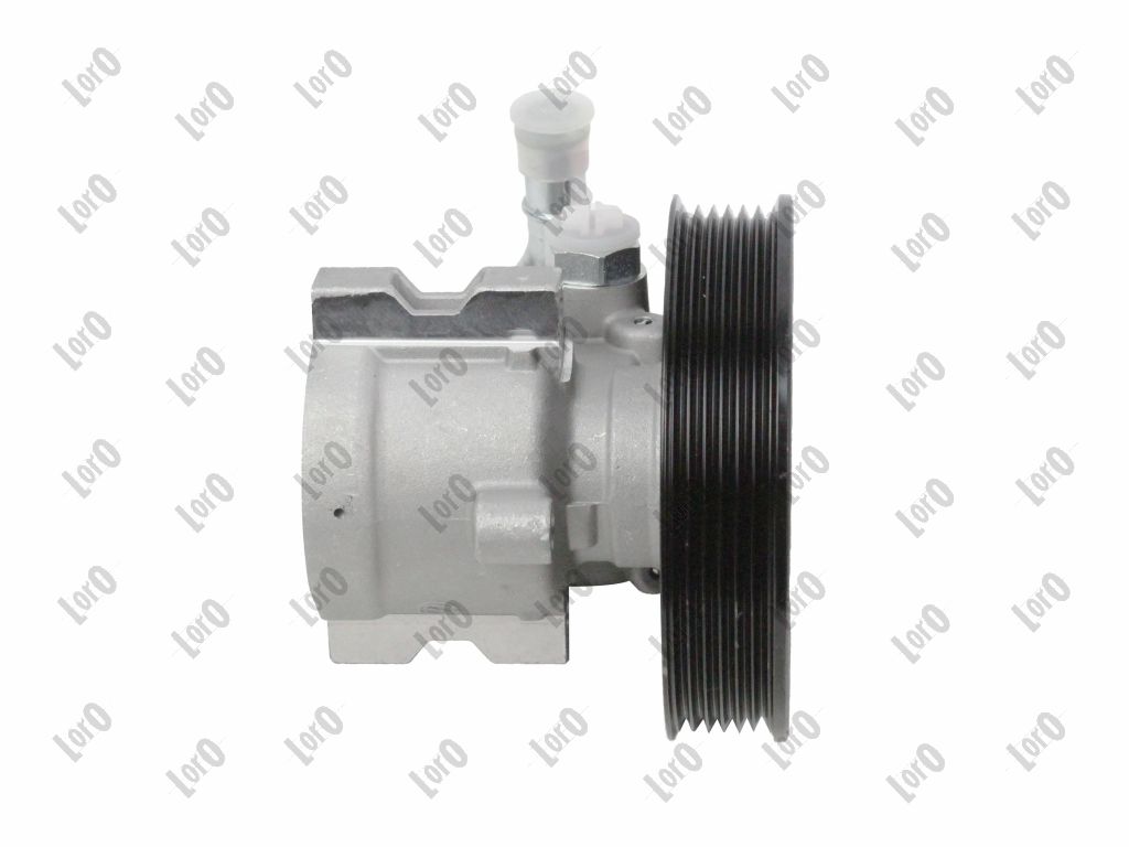 ABAKUS Hydraulikpumpe, styresystem 14001115 for OPEL CHEVROLET