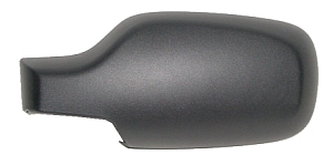 ABAKUS Afdækning, sidespejl 3114c04 højre for RENAULT TRUCKS
