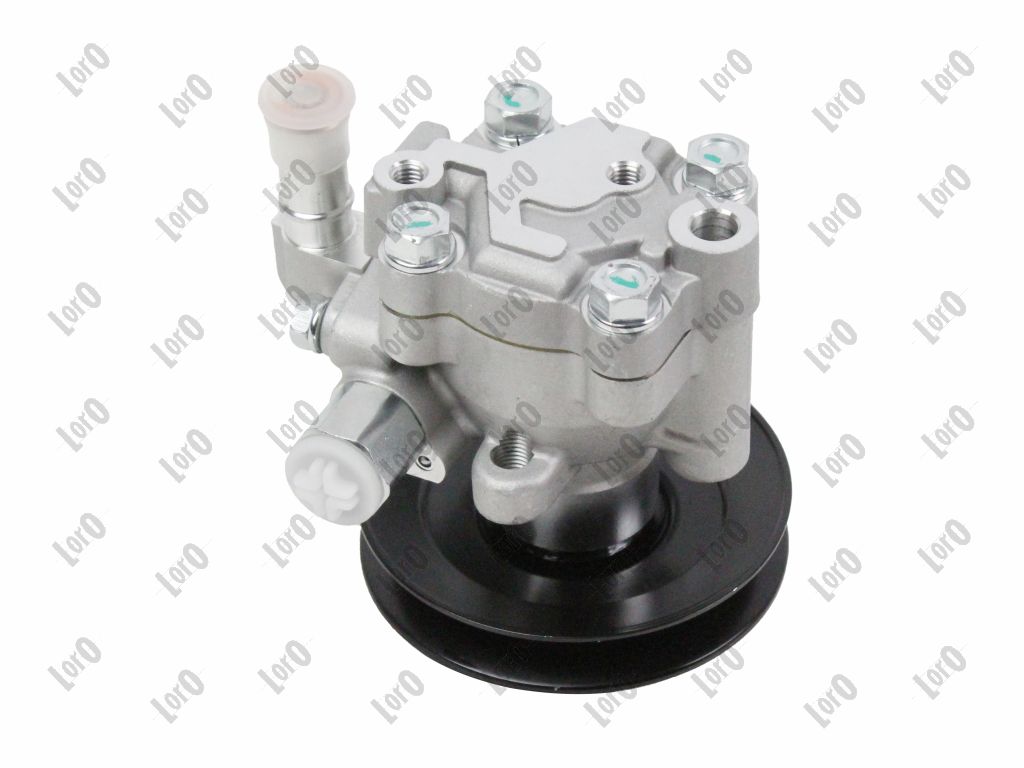 ABAKUS Hydraulikpumpe, styresystem 14001117 for NISSAN