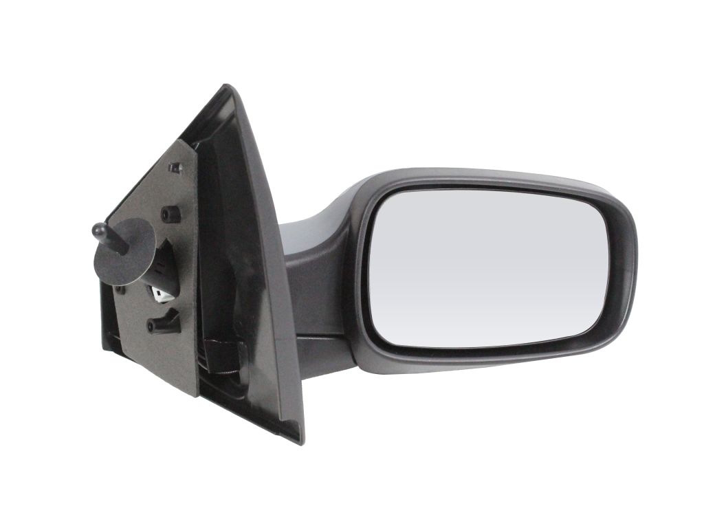 ABAKUS Sidespejl 3114m04 højre for RENAULT TRUCKS