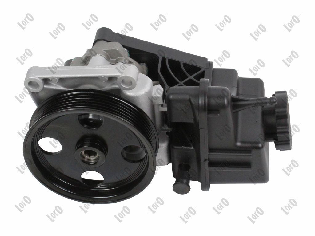 ABAKUS Hydraulikpumpe, styresystem 14001120 for MERCEDES-BENZ