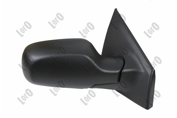 ABAKUS Sidespejl 3114m06 højre for RENAULT