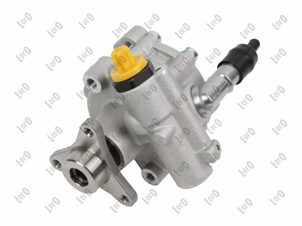 ABAKUS Hydraulikpumpe, styresystem 14001122 for OPEL RENAULT