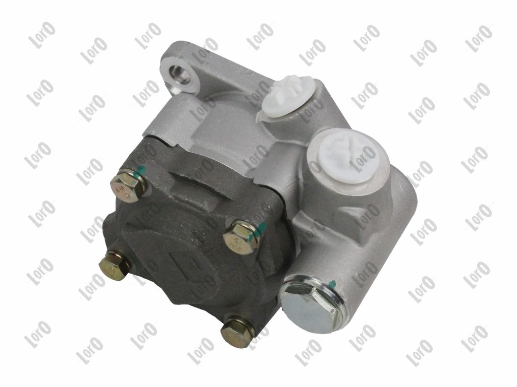 ABAKUS Hydraulikpumpe, styresystem 14001123 for IVECO FIAT CITROËN/PEUGEOT