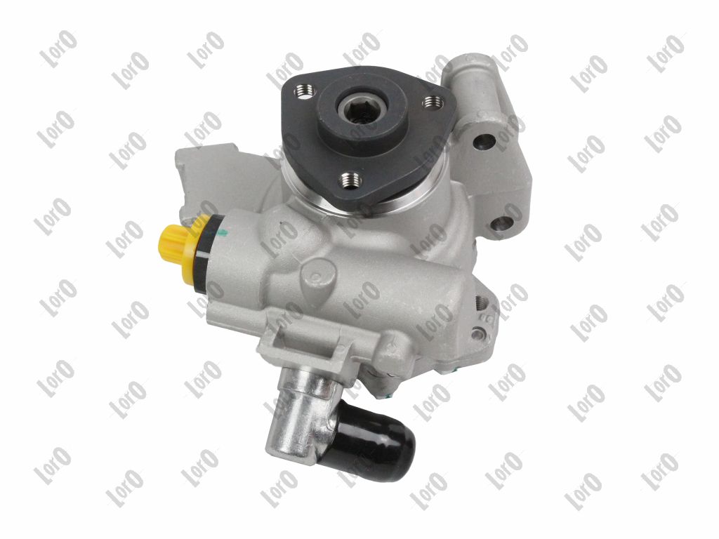 ABAKUS Hydraulikpumpe, styresystem 14001124 for MERCEDES-BENZ