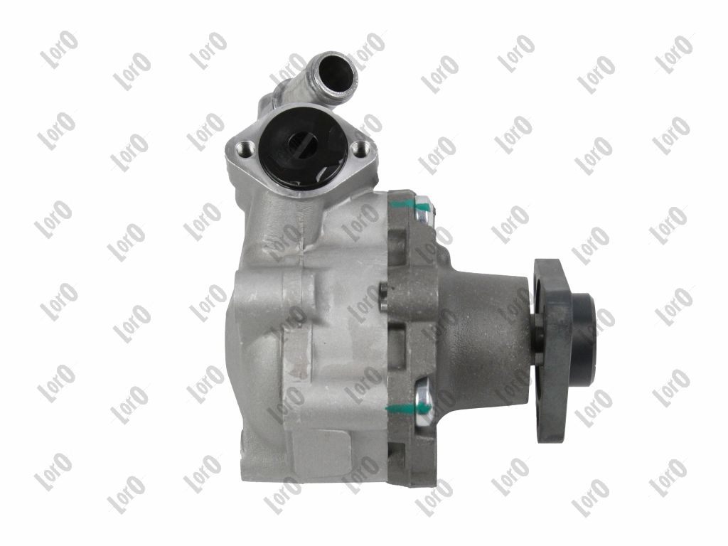 ABAKUS Hydraulikpumpe, styresystem 14001125 for VAG AUDI PORSCHE