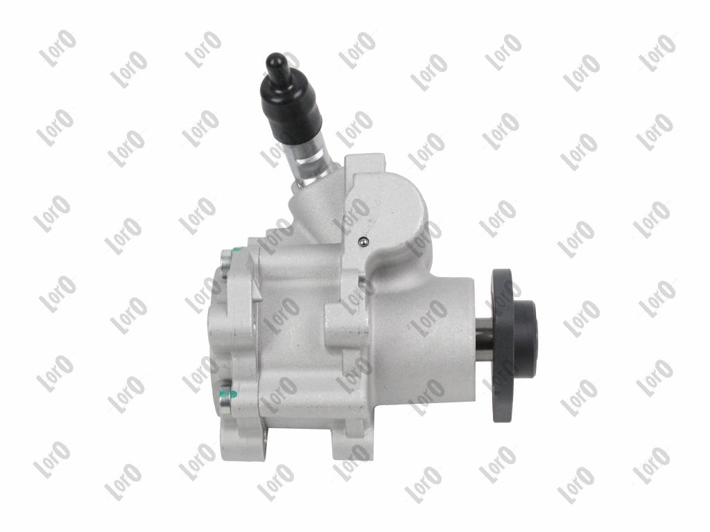 ABAKUS Hydraulikpumpe, styresystem 14001126 for BMW