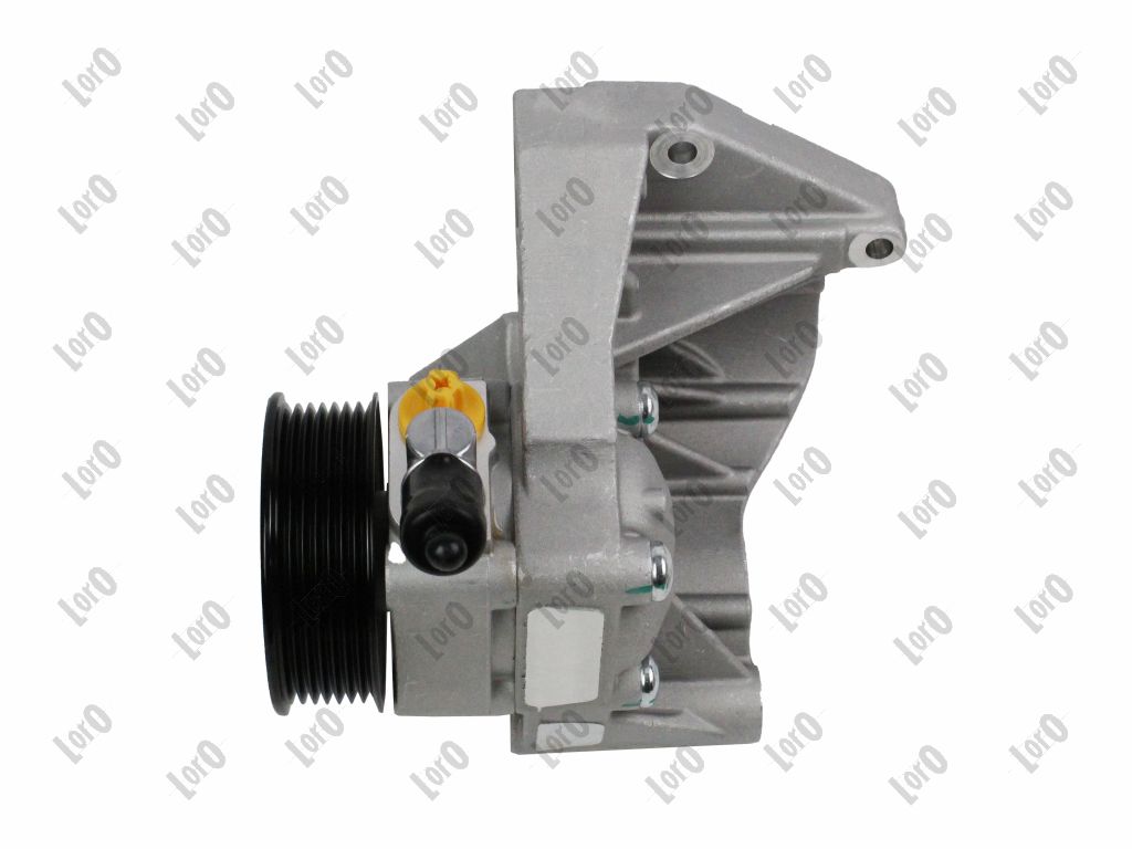 ABAKUS Hydraulikpumpe, styresystem 14001128 for FIAT