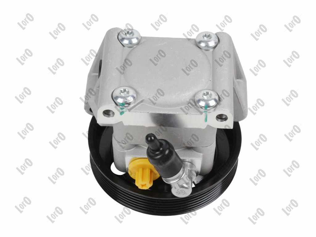 ABAKUS Hydraulikpumpe, styresystem 14001131 for FORD