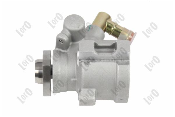 ABAKUS Hydraulikpumpe, styresystem 14001134 for VAG
