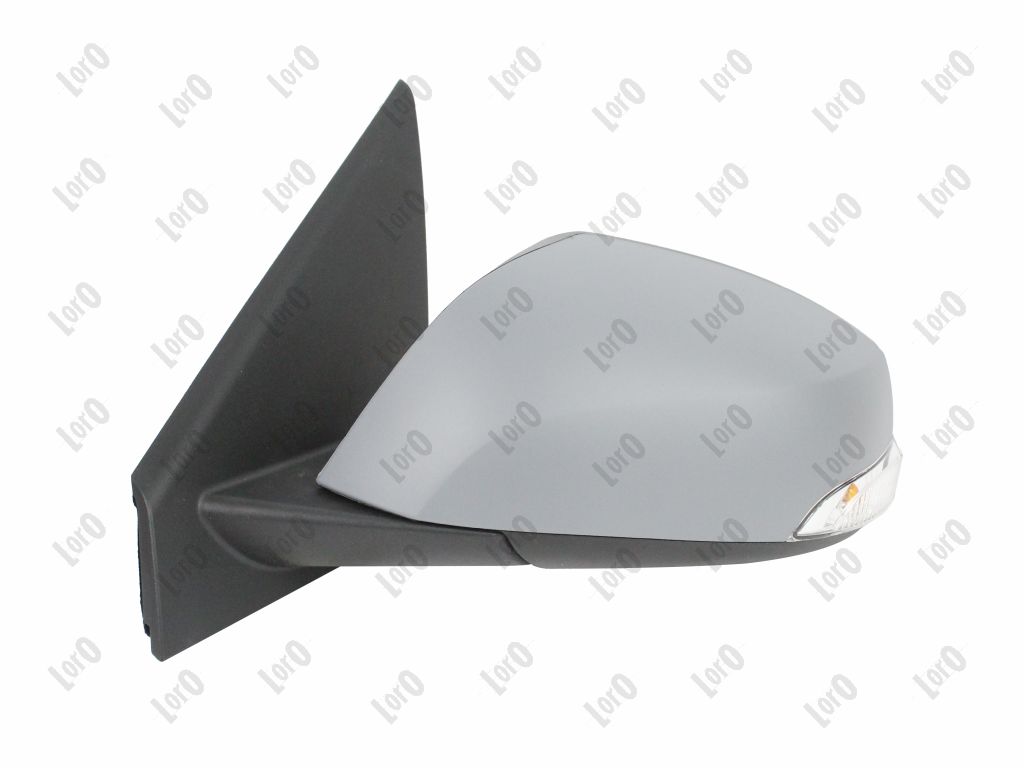 ABAKUS Sidespejl 3121m01 venstre for RENAULT