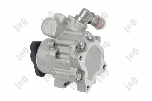 ABAKUS Hydraulikpumpe, styresystem 14001143 for MINI BMW
