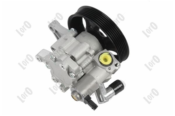 ABAKUS Hydraulikpumpe, styresystem 14001146 for MERCEDES-BENZ