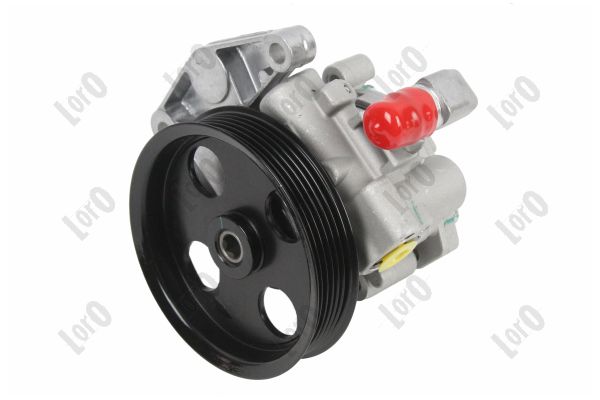 ABAKUS Hydraulikpumpe, styresystem 14001147 for MERCEDES-BENZ