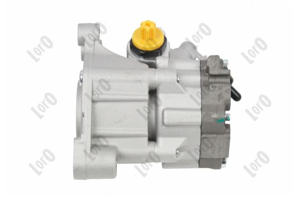 ABAKUS Hydraulikpumpe, styresystem 14001157 for VAG