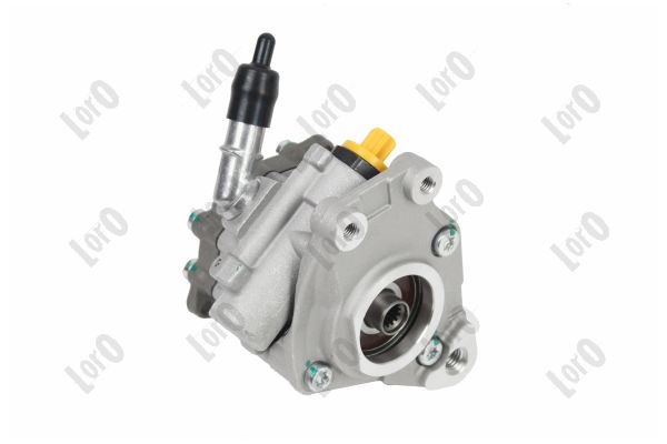 ABAKUS Hydraulikpumpe, styresystem 14001158 for VAG