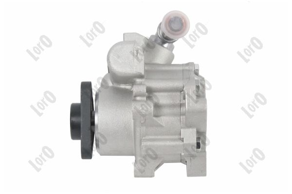 ABAKUS Hydraulikpumpe, styresystem 14001160 for VAG