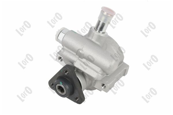 ABAKUS Hydraulikpumpe, styresystem 14001162 for FIAT ALFA ROMEO LANCIA