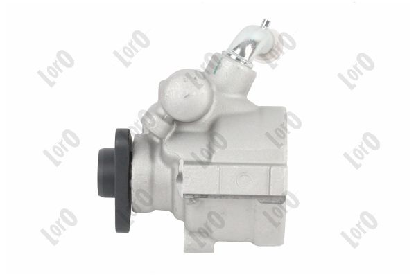 ABAKUS Hydraulikpumpe, styresystem 14001166 for ALFA ROMEO FIAT