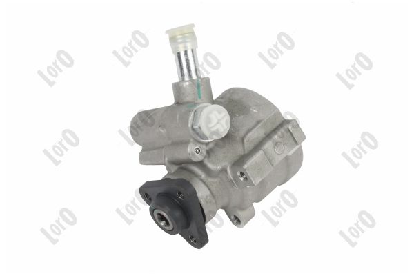 ABAKUS Hydraulikpumpe, styresystem 14001163 for FIAT LANCIA