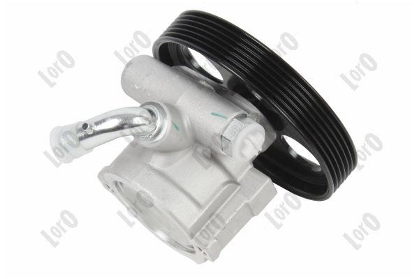 ABAKUS Hydraulikpumpe, styresystem 14001171 for PEUGEOT CITROËN/PEUGEOT CITROËN