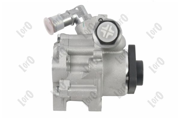 ABAKUS Hydraulikpumpe, styresystem 14001173 for BMW