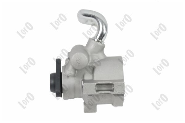 ABAKUS Hydraulikpumpe, styresystem 14001176 for OPEL VAUXHALL