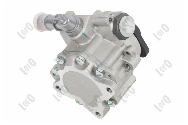 ABAKUS Hydraulikpumpe, styresystem 14001178 for VAG