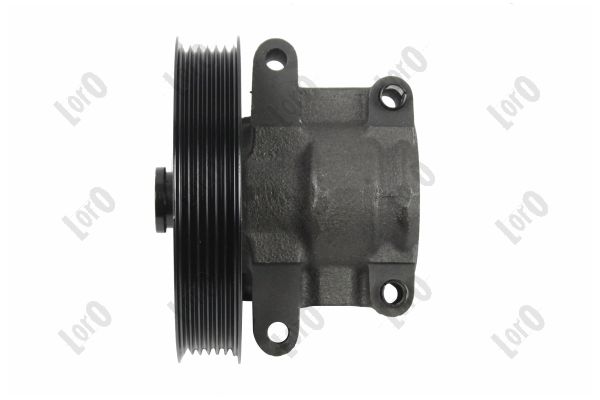 ABAKUS Hydraulikpumpe, styresystem 14001184 for FORD