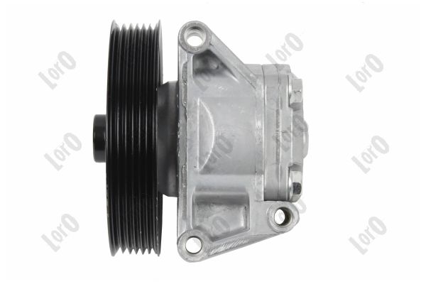 ABAKUS Hydraulikpumpe, styresystem 14001185 for LAND ROVER